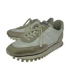 NOVESTA  MARATHON RUNNER LEATHER 26.0のサムネイル