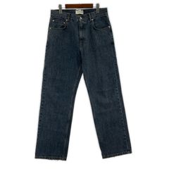Second layer DISASTER TROUSERS 44 - メルカリ