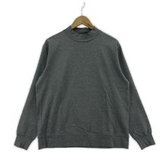 NICENESS JODY リバーシブルキャップ ネイビー - メルカリ
