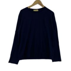 NICENESS JODY リバーシブルキャップ ネイビー - メルカリ