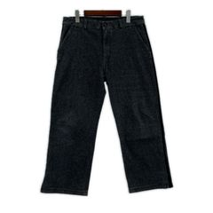 ハ*ー様 ナイジェルケーボン W34 1930s US ARMY DENIM P - メルカリ