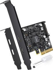 ジャンク品 Crucial クルーシャル P3 Plus 500GB - メルカリ