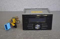 caterland sp-625q サブウーファー - メルカリ caterland sp-625q サブウーファー - メルカリ