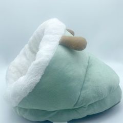 笑@福//プロフ必読m(_ _)mさん専用　Nichido エアソファベッド 笑@福//プロフ必読m(_ _)mさん専用 Nichido エアソファベッド - メルカリ