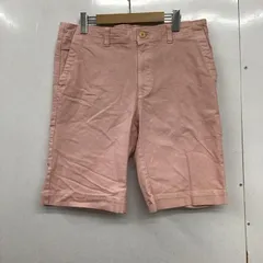 Tommy Bahama トミーバハマ パンツ ショートパンツ ショートパンツ ハーフパンツ カジュアルパンツのサムネイル