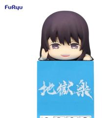 もうこやま ソフビ アートトイ ソフビ 3体セット どしゃ降り猫 - メルカリ