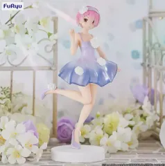 Reゼロから始める異世界生活 ラム フィギュア