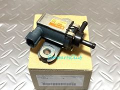 スバル純正 燃料ポンプ 742021220 日昭機器製 - メルカリ