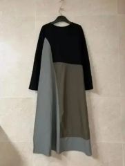 KZM ワンピース センソユニコ ヨーガンレール プランテーション好き