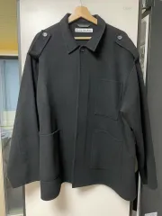 Acne Studios アクネストゥディオズ コートのサムネイル