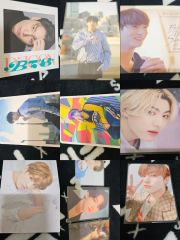 FANTASTICS 八木勇征 ずっとずっと トレカ アザージャケットCDセット