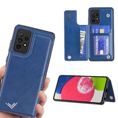 CF226☆ Galaxy A54 5G SC-53D SIMフリー 128GB - メルカリ
