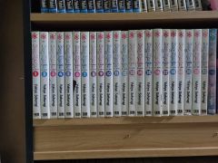 左京亜也 30冊セット - メルカリ