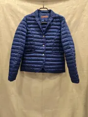 2026年最新】Massimo Dutti レディース ダウンジャケットの人気 