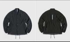 ⭐︎Y-3 ブラックシャツ 【新品】L/JF3024 - メルカリ
