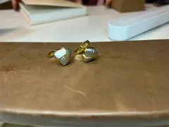 イヴ・サンローラン カフスのサムネイル