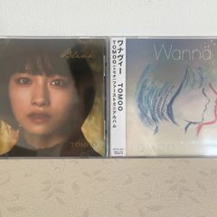 TOMOO/『Blink/(廃盤)』/美品 - メルカリ