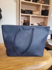 ジルスチュアート バッグ