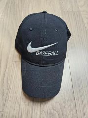 Nike ペニーハーダウェイ NBA マジック CAP 青/黒 未使用 - メルカリ