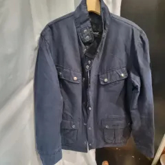 バブアー ジャケットのサムネイル