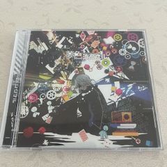 希少 帯付き まふまふ 夢色シグナル 正規品 ボカロ 歌い手 CD - メルカリ