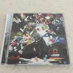 夢色シグナル　まふまふ　帯付き Amazon.co.jp: 夢色シグナル まふまふ 1stアルバム。: ミュージック