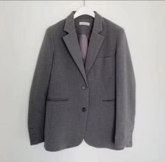 美品] kolor 20scm-j07111 サイズ2 セットアップ有 - メルカリ