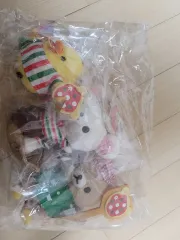 リラックマ