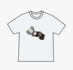 2 uniform experiment x Yuni Yoshida Tee - メルカリ