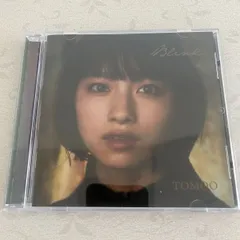 2026年最新】Tomoo blink cdの人気アイテム - メルカリ