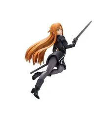 ソードアート・オンライン フィギュア 一番くじ アスナ