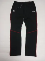 THE NORTH FACE ザ・ノース・フェイス 起毛 クライミングパンツ