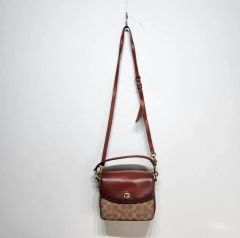 コーチ vintage coach LEGACY 9966 LODEN USA製 - メルカリ