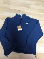 THE NORTH FACE ザノースフェイス アノラック（アノラック） ジャケット