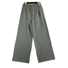 MASU / COSMO NEP SWEAT SHORTS 46 - メルカリ