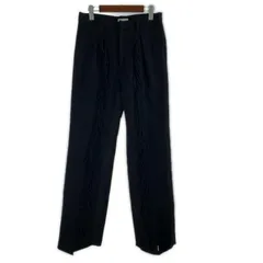 BED J.W. FORD 23AW Fringe Pantsのサムネイル
