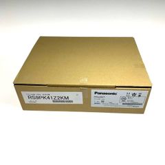 Panasonic パナソニック 工具関連用品 ライン水栓  PK6ZMT Panasonic ライン水栓 - メルカリ