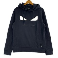 NICENESS JODY リバーシブルキャップ ネイビー - メルカリ