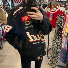 世田谷ベース 牛豚（GYUTON） 所ジョージ ベトジャン スーベニア 