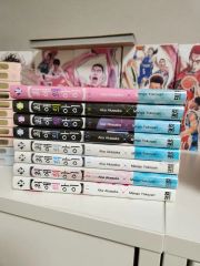 夜桜四重奏 ~ヨザクラカルテット~ 1巻～34巻 全巻セット 特装版 - メルカリ