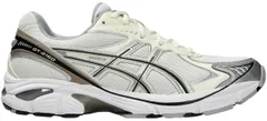 アシックス レディース シューズ スニーカー ASICS Womens GT2160 Shoes Greige
