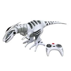 ハロー！ダイノ ジュラシックワールドver. 恐竜型ロボット リモコン付き 楽天市場】【新品】 ハローダイノ ジュラシック・ワールド ズーマー