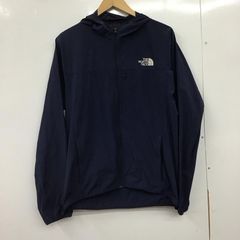 ノースフェイス コンパクトジャケット ブラック NP21430 XXL 2XL 