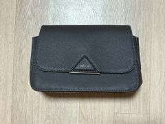 コロ助様専用】LEMAIRE RANSEL SQUARE ZIP WALLET - メルカリ