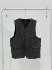 2026年最新】garment reproduction of workers ベストの人気アイテム 
