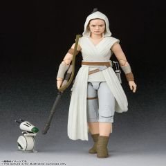 激レア！完全限定生産 レイア姫&R2D2 箱付き m5 - メルカリ