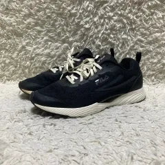 265 FILA フィラ スニーカー