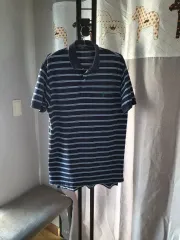 POLO RALPH LAUREN(ポロラルフローレン) メンズ 半袖 カラーTシャツ M (100)