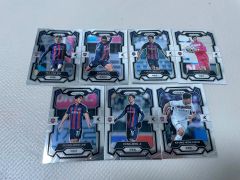 よよ様 リクエスト 3点 まとめ商品 - メルカリ