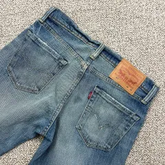 リーバイス 511 デニム 30 241123